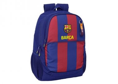 FC Barcelona backpack 612529665 - Other - 