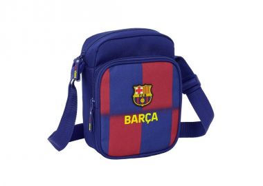 FC Barcelona bag 612529672 - Other - 