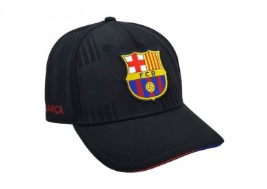 FC Barcelona cap 5001GBNN - FC Barcelona - 