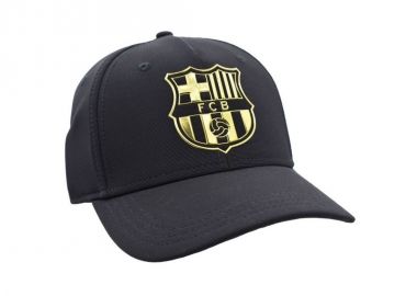 FC Barcelona Cap 5001GBNO - FC Barcelona - 