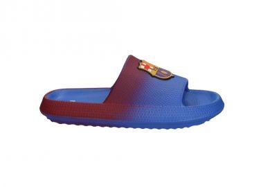 FC Barcelona Flip Flops 2300007497 - FC Barcelona - 