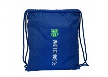FC Barcelona gym back sports bag 612525865 - Other - 