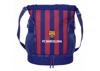 FC Barcelona Gym Backpack 612429197 - Other - 