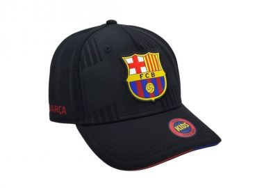 FC Barcelona Junior Cap 5001GBNNP - FC Barcelona - 