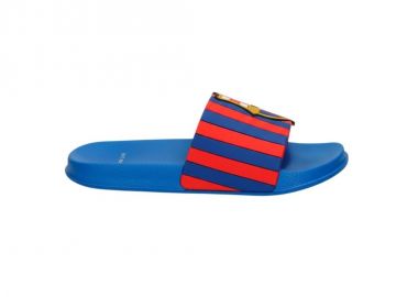 FC Barcelona Junior Flip Flops 2300007501 - FC Barcelona - 