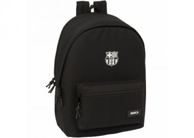FC Barcelona Sports Backpack with Laptop Space 642485820 - Inny - 