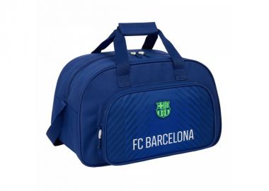 FC Barcelona sports bag 712525273 - Other - 