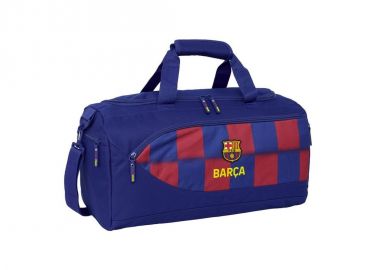 FC Barcelona sports bag 712529553 - Other - 