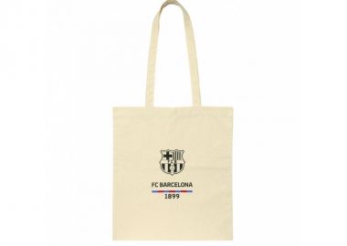FC Barcelona Tote Bag 622495778 - FC Barcelona - 