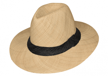 Fedora Μαγαδασκάρης - MAISON DE MAGADASCAR - 