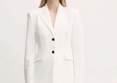 Ferra γυναικείο κουστούμι - SOU - 