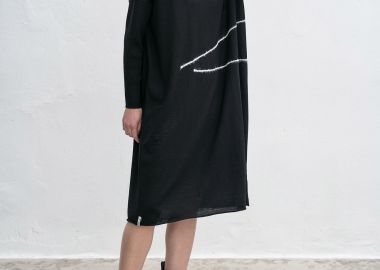 FEZ ΦΟΡΕΜΑ - AMMA - 