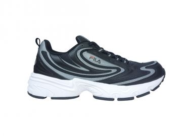 Fila Actix FFM0314 83249 Shoes - Fila - 