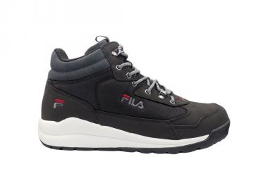 Fila Alpha mid M FFM0168 83167 shoes - Fila - 