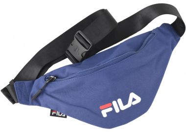 Fila Ανδρικό Τσαντάκι Μέσης Navy Μπλε FBU0045-50001 - Fila - 