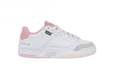 Fila Avenida W Shoes FFW033413308 - Fila - 