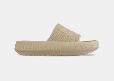 FILA BADEPANTOLETTE SLIPPERS ΜΠΕΖ - FILA - 