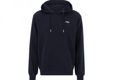 Fila Bengel M FAM0498 50004 sweatshirt - Fila - 