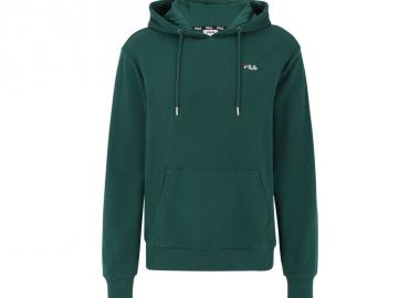 Fila Bengel M FAM0498 60078 sweatshirt - Fila - 