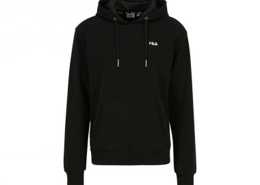 Fila Bengel M FAM0498 80010 sweatshirt - Fila - 