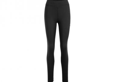 Fila Benndorf W FAW0456 80010 leggings - Champion - 