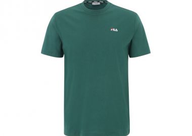 Fila Berloz Tshirt M FAM0340 60078 - Fila - 