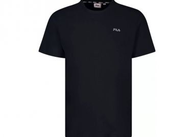 Fila Berloz Tshirt M FAM0340 80010 - Fila - 