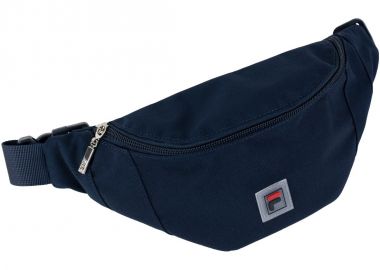 Fila Bibione Ανδρικό Τσαντάκι Μέσης Μπλε FBK0002-50001 - Fila - 
