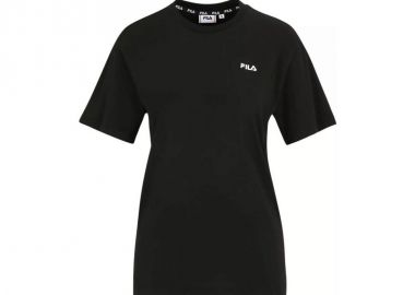 Fila Biendorf Tshirt W FAW0452 80010 - Champion - 
