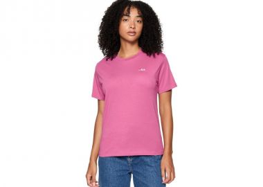 Fila Binedorf Tshirt W FAW0452 40106 - Fila - 