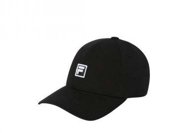 Fila Botad Fbox 6 Panel FCU0071 80010 Cap - Fila - 
