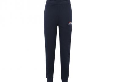 Fila Bovrup Pants M FAU0146 50004 - Fila - 