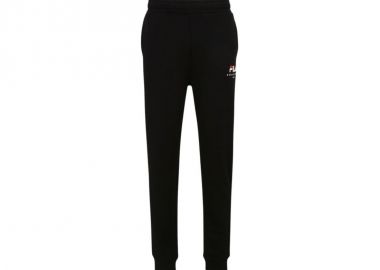 Fila Bovrup pants M FAU0146 80010 - Fila - 