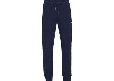 Fila Braives M FAM0342 50004 Pants - Fila - 