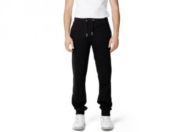 Fila Braives Sweat Pants M FAM034280010 - Fila - 