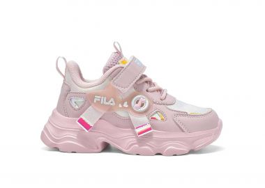 Fila βρεφικά παπούτσια 