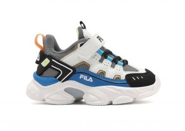 Fila βρεφικά παπούτσια 