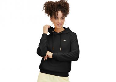 Fila Bruchsal Sweatshirt W FAW0703 80010 - Fila - 