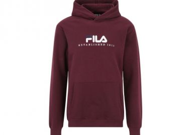 Fila Brunssum M FAU0145 40107 sweatshirt - Fila - 