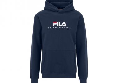 Fila Brunssum M FAU0145 50004 sweatshirt - Fila - 
