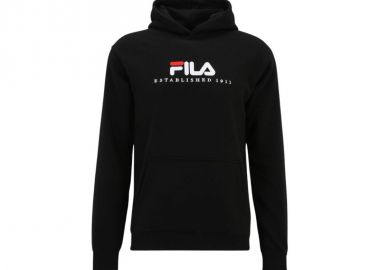 Fila Brunssum M FAU0145 80010 sweatshirt - Fila - 