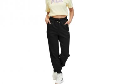 Fila Buetzow W pants FAW0701 80010 - Fila - 