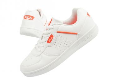 Fila C Court W shoes FFT006613197 - Fila - 