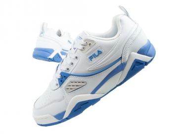 Fila Casim M FFM021413106 shoes - Fila - 