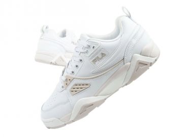 Fila Casim M FFM021413204 shoes - Fila - 