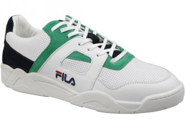Fila Cedar CB Low 1010516-00Q - Fila - 
