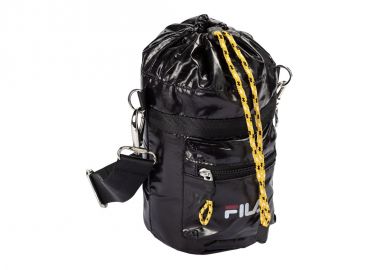 Fila Chalk 685151-002 - Fila - 