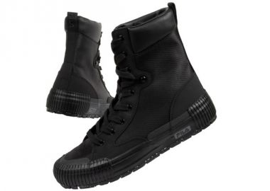 Fila Cityblock W shoes FFW018583052 - Fila - 