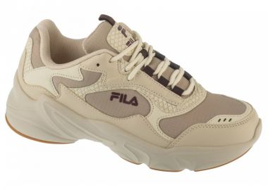 Fila Collene A Wmn FFW019470027 - Fila - 