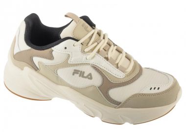 Fila Collene CB Wmn FFW004610006 - Fila - 